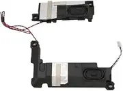 Laptop Speaker for Lenovo ThinkPad X13 Yoga Gen 1 5SB0Z50925 5SB0Y85917 New