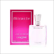 Lancôme Miracle L'eau De Parfum 30ml
