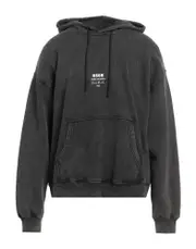 [MSGM] MSGM Sweatshirts - Item 10624293