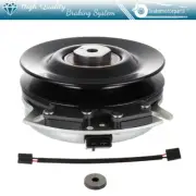 ✅PTO Clutch for FERRIS 5100915S Lawn Mower