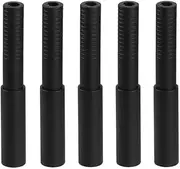 Tour Fit Graphite Shaft Extension Stick | 102mm Extender for Graphite Golf Club Shafts | Available in 1pc/3pcs/5pcs/10pcs Packs