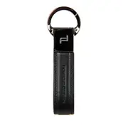 Porsche Design Keyring Loop