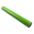 Battery For Paslode 6V 2.0Ah IMPULSE IM300 IM325 PS-614L Nailer Gas Nail Gun AU