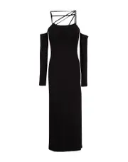 [8 BY YOOX] 8 by YOOX Midi dresses - Item 15285275