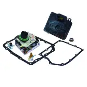 62TE Transmission Solenoid Pack Kit with Transducer TCC Filter Kit 2007+