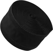 SWOOMEY 1pc Sleeve for Floor Cord Management Flexible Cable Cover for Prevent Trip Hazards Open Design for Easy Use and Removal