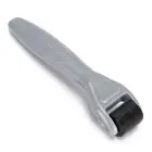6 In 1 Micro Needles Roller Microdermabrasion Rollor Acne Wrinkles Removal S IDM