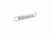 Tecumseh 36281 Extension Spring
