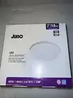 Juno Lighting SlimForm 7" LED Surface Mount Downlight
