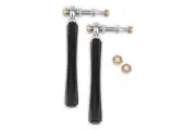 BMR For 78-87 Chevrolet Monte Carlo (G-Body) Bump Steer Kit Street Version -