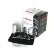 Wiseco Piston 1.00 mm - Fits 2014 Yamaha PW50