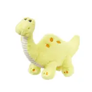 Paws For Life Cuddle Dino Brachio
