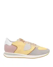 [PHILIPPE MODEL] PHILIPPE MODEL Sneakers - Item 17953002