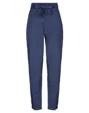 [SPORTMAX CODE] SPORTMAX CODE Pants - Item 13413360