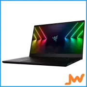 Razer Blade 15 Advanced Model 15.6" FHD i7-12800H, 16GB RAM, 1TB SSD, RTX...