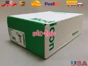 New In Box Schneider TSXP574823M PLC Module TSX P574823M Fast Shipping