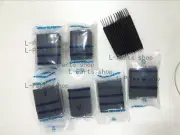 5pcs SM52 Machine Bellows G2.072.073 Length=40mm for Heidelberg Offset Printing