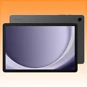 Samsung Galaxy Tab A9 Plus 11" Wifi (8GB RAM, 128GB, Gray) - Brand New
