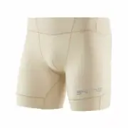 Men's Dynamic Ultimate Power Shorts - SKINS