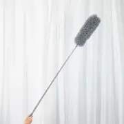 Robinsons Extendable Duster