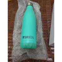 在飛比找蝦皮購物優惠-BRITA 不鏽鋼保溫瓶