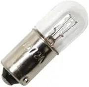 #757 Automotive Incandescent Bulbs - (pack of 10)