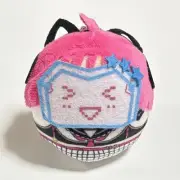 Love Live Nijigasaki Idol Club Plush Doll KoroKotto Rina Tennoji