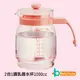 [ Baby House ] 愛兒房2合1調乳器水杯 1000c.c. 市價$750 特價$600[愛兒房生活館]