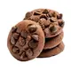 【秉醇烘焙坊】招牌黑ㄋㄟㄋㄟ 手工餅乾 巧克力餅乾 人氣第一名 銷售冠軍 伴手禮 台南甜點