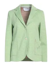 [HARRIS WHARF LONDON] HARRIS WHARF LONDON Blazers - Item 49925072