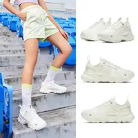 在飛比找momo購物網優惠-【NIKE 耐吉】休閒鞋 女鞋 運動鞋 W TC 7900 