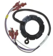 CDI Mercury Trigger For Stud Sw/Box 6 Cylinder 134-6456