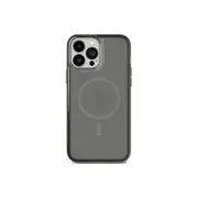 Tech21 EvoTint Phone Case with MagSafe for iPhone 13 Pro Max