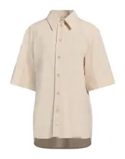 [BITE STUDIOS] BITE STUDIOS Shirts - Item 10545083