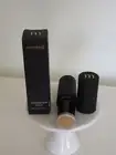 MENTED Foundation Contour Concealer Stick Shade: T10-Light Tan Neutral Undertone