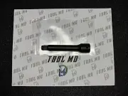 Snap-on Tools USA NEW 1/2" Drive 5" Length Snap Ring IMPACT Extension IMX52