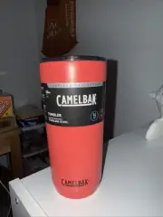 20oz Camelbak Stainless Steel