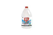 White King Premium Bleach, Hospital Grade, 42 Grams/Litre Concentration, 2.5 Litres Bottle