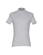 [LACOSTE] LACOSTE Polo shirts - Item 37979876