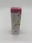 Andalou Naturals 1000 Roses Absolute Serum, 1 Ounce
