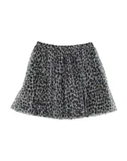 [PHILOSOPHY DI LORENZO SERAFINI] PHILOSOPHY di LORENZO SERAFINI Kids' skirts - Item 30450689