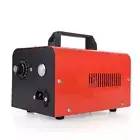 110V/220V 16g/h Ozone Generator Commercial Home O3 Air Purifier Odor Deodorizer