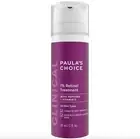 Paula's Choice CLINICAL Anti-Aging 1% Retinol Treatment, Free Shipping! (1 oz)