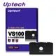 【 大林電子 】 Uptech 登昌恆 VS100 VGA螢幕切換器