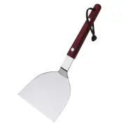 Pizza Lifter Stainless Steel Spatula Kitchen Spatula Pizza Board