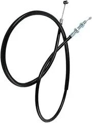 Brake Clutch Cable Line Motorcycle Cable Clutch for CB750 CB 750 1992 1993 1994 1995 1996 1197 1998 1999 2000 2001 2002 2003