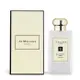 Jo Malone 黑莓子與月桂葉香水(100ml)-國際航空版