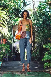 Jasmin Pant--BOO-JASMIN-S15
