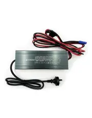 [Ecoxgear] Extreme Subwoofer ES08 AC to DC Converter Home Power Supply