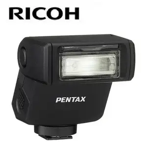 RICOH PENTAX AF201FG 【宇利攝影器材】 迷你閃光燈 GRIII、GRIIIx 適用 富堃公司貨